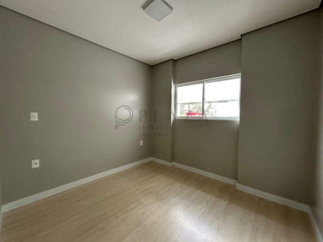 Apartamento para alugar com 2 quartos, 81m² no Maria Goretti em Chapecó – Foto 8