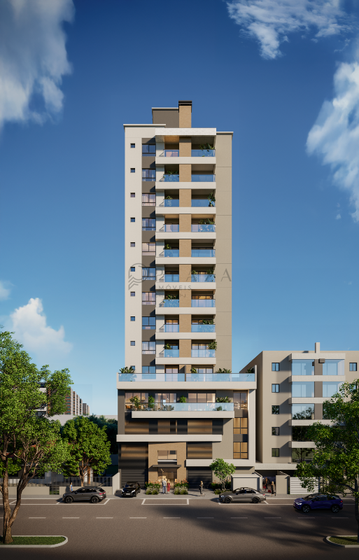 19307 – Foto 1