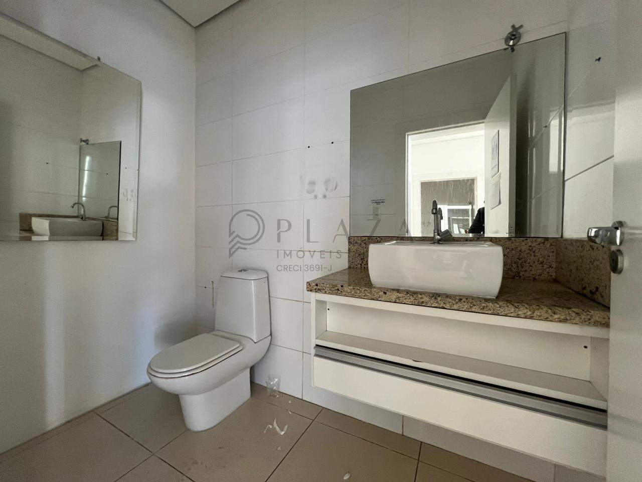 1929 – Foto 17