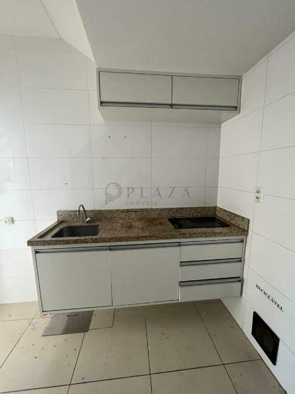 Sala Comercial para alugar com 562m² no Centro em Chapecó – Foto 8