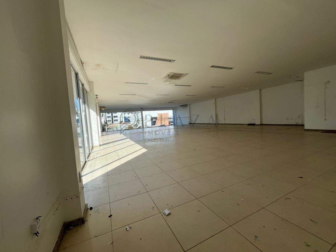 1929 – Foto 12