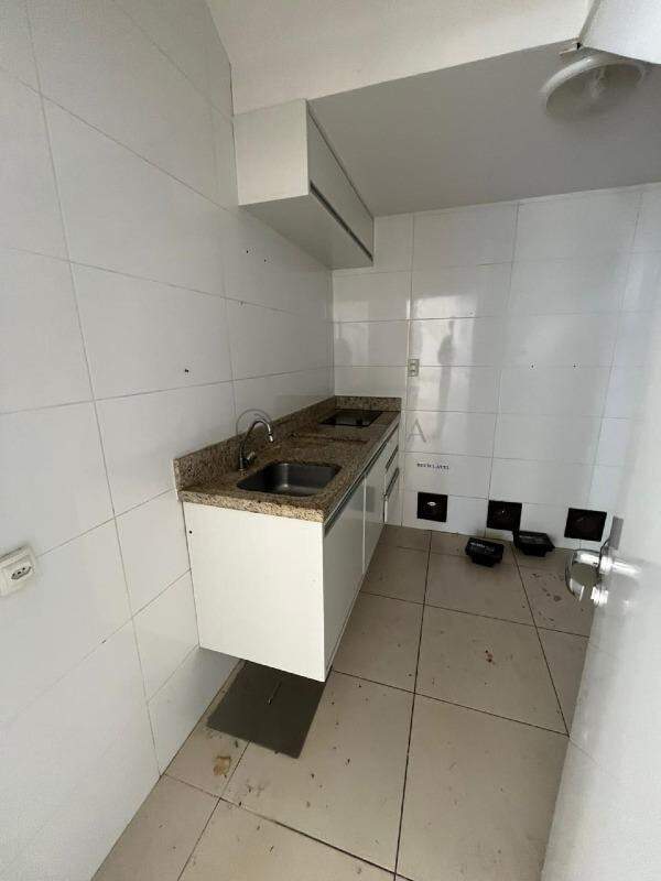 Sala Comercial para alugar com 562m² no Centro em Chapecó – Foto 7