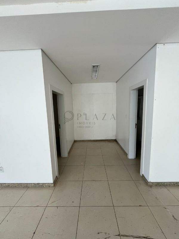 Sala Comercial para alugar com 562m² no Centro em Chapecó – Foto 3