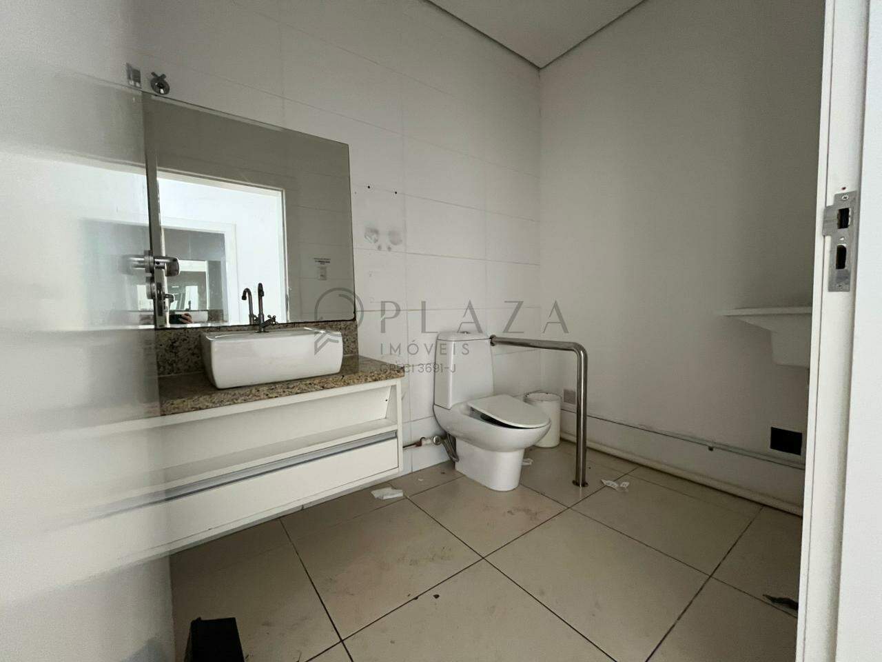Sala Comercial para alugar com 562m² no Centro em Chapecó – Foto 4