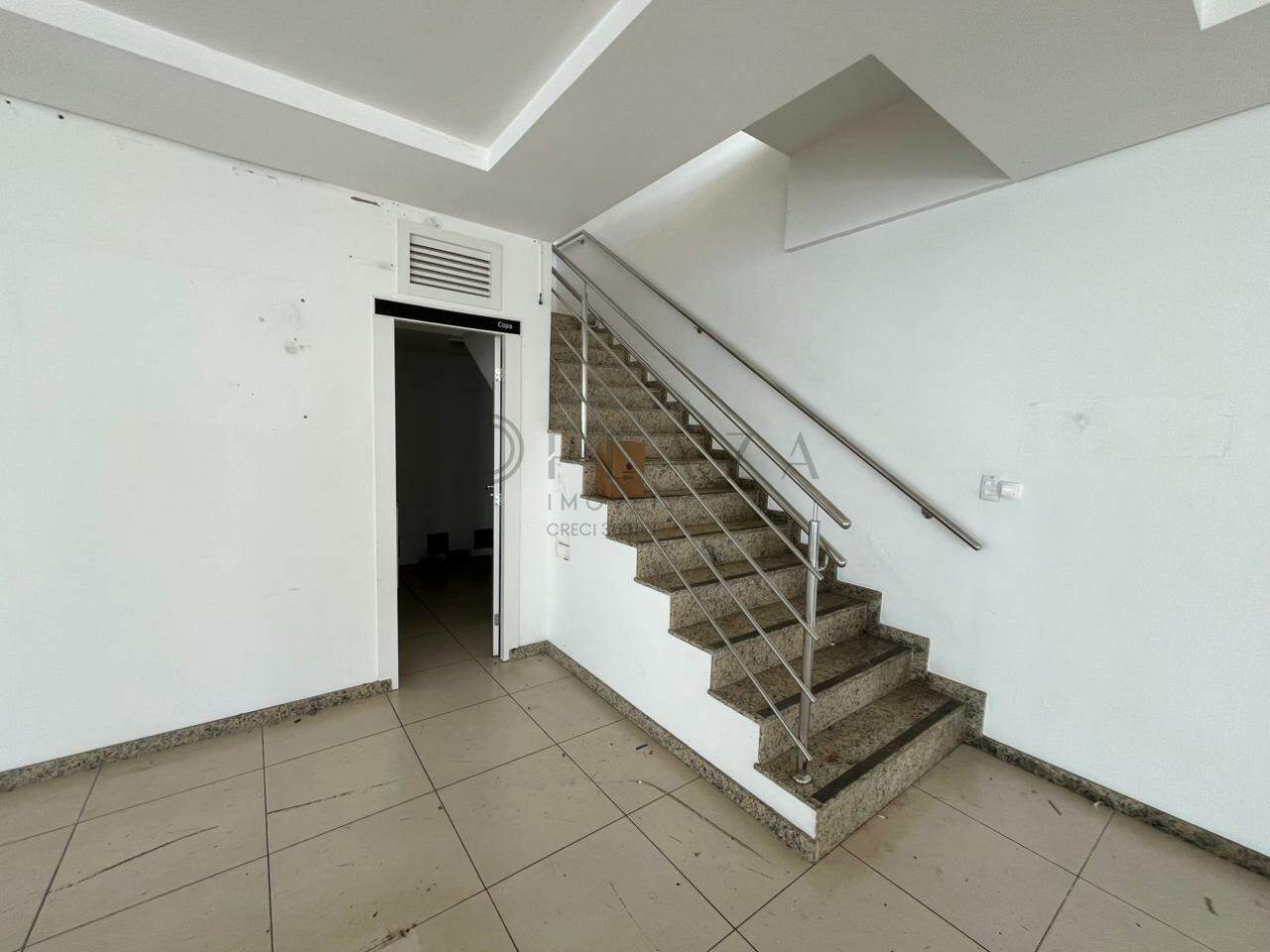 Sala Comercial para alugar com 562m² no Centro em Chapecó – Foto 6