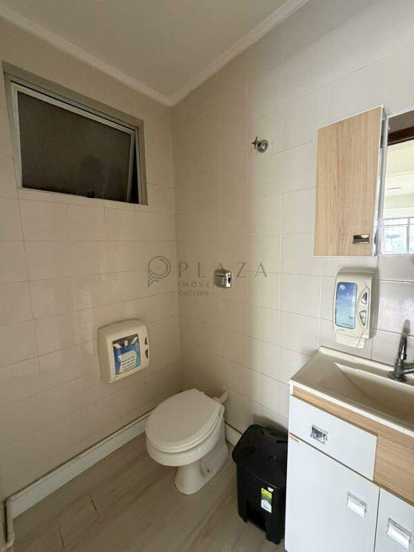 Sala Comercial para alugar com 64m² no Centro em Chapecó – Foto 8