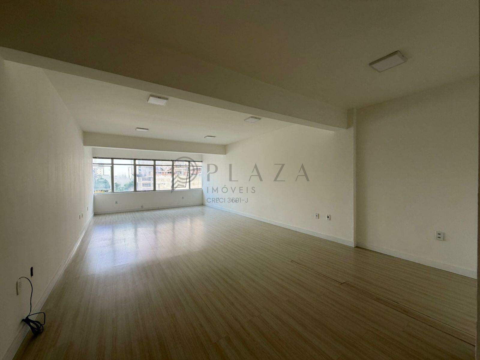 Sala Comercial para alugar com 64m² no Centro em Chapecó – Foto 3