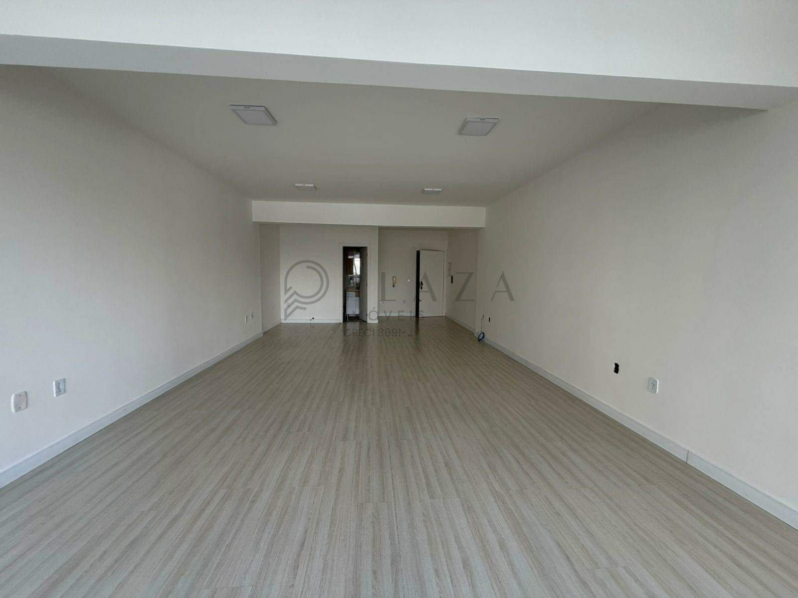 Sala Comercial para alugar com 64m² no Centro em Chapecó – Foto 6