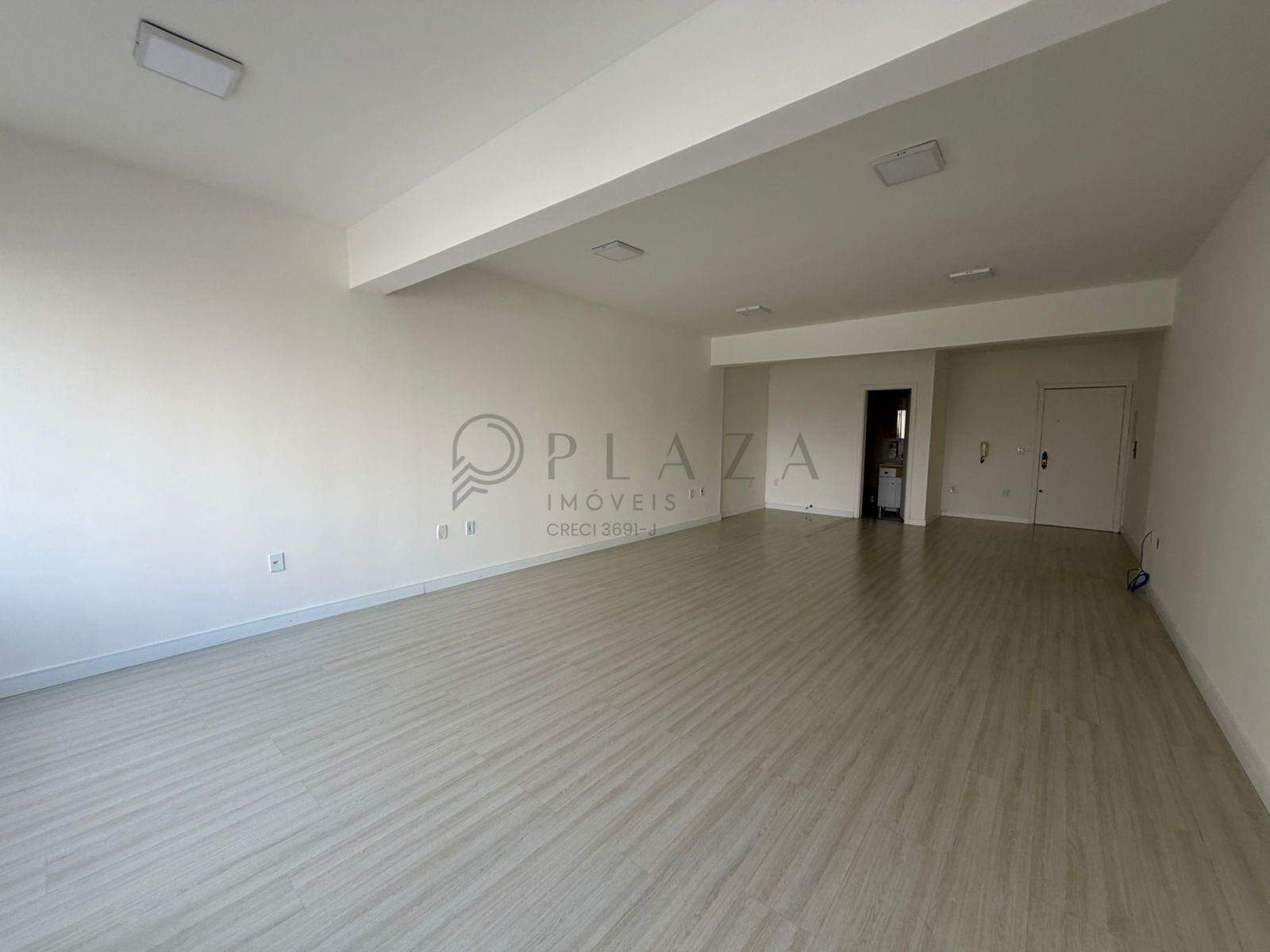 Sala Comercial para alugar com 64m² no Centro em Chapecó – Foto 4