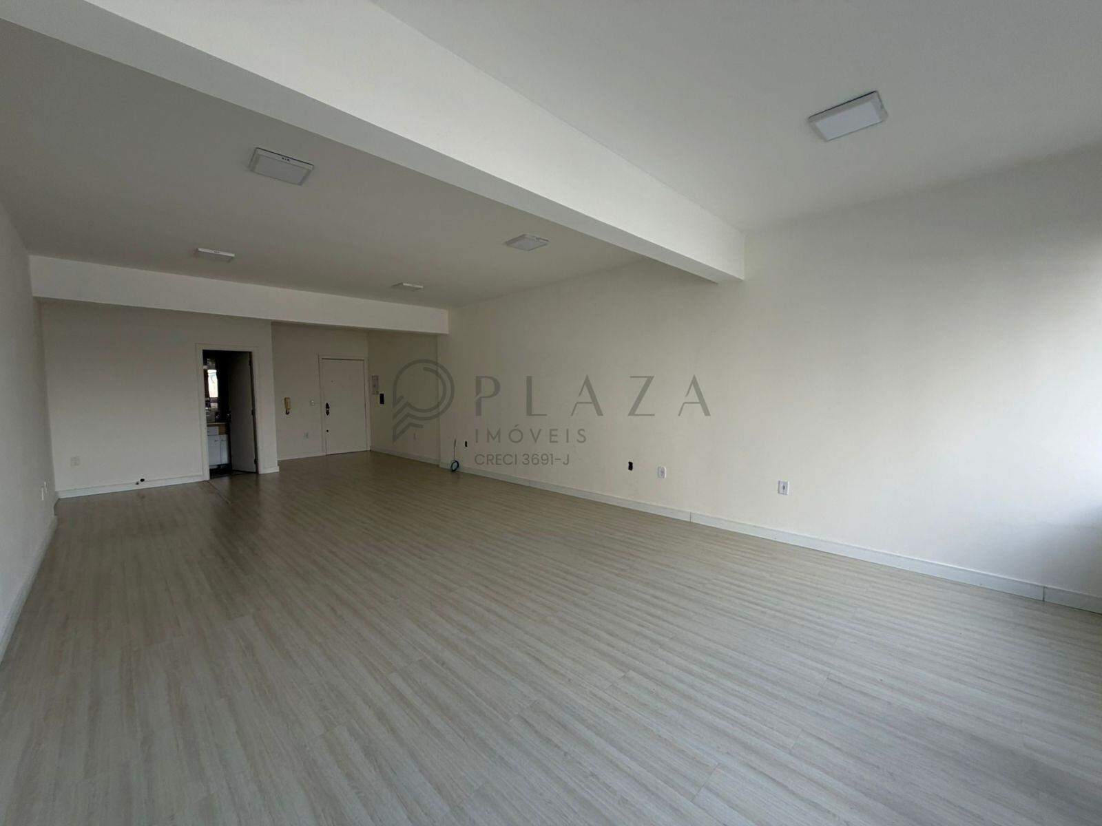 Sala Comercial para alugar com 64m² no Centro em Chapecó – Foto 5
