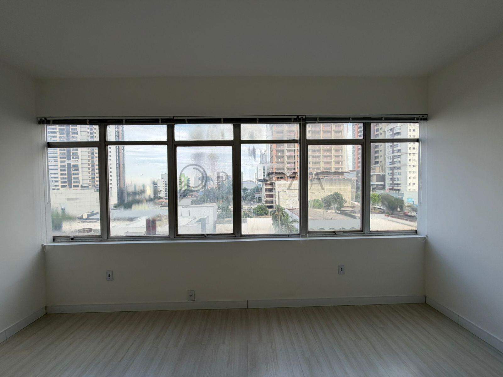 Sala Comercial para alugar com 64m² no Centro em Chapecó – Foto 7