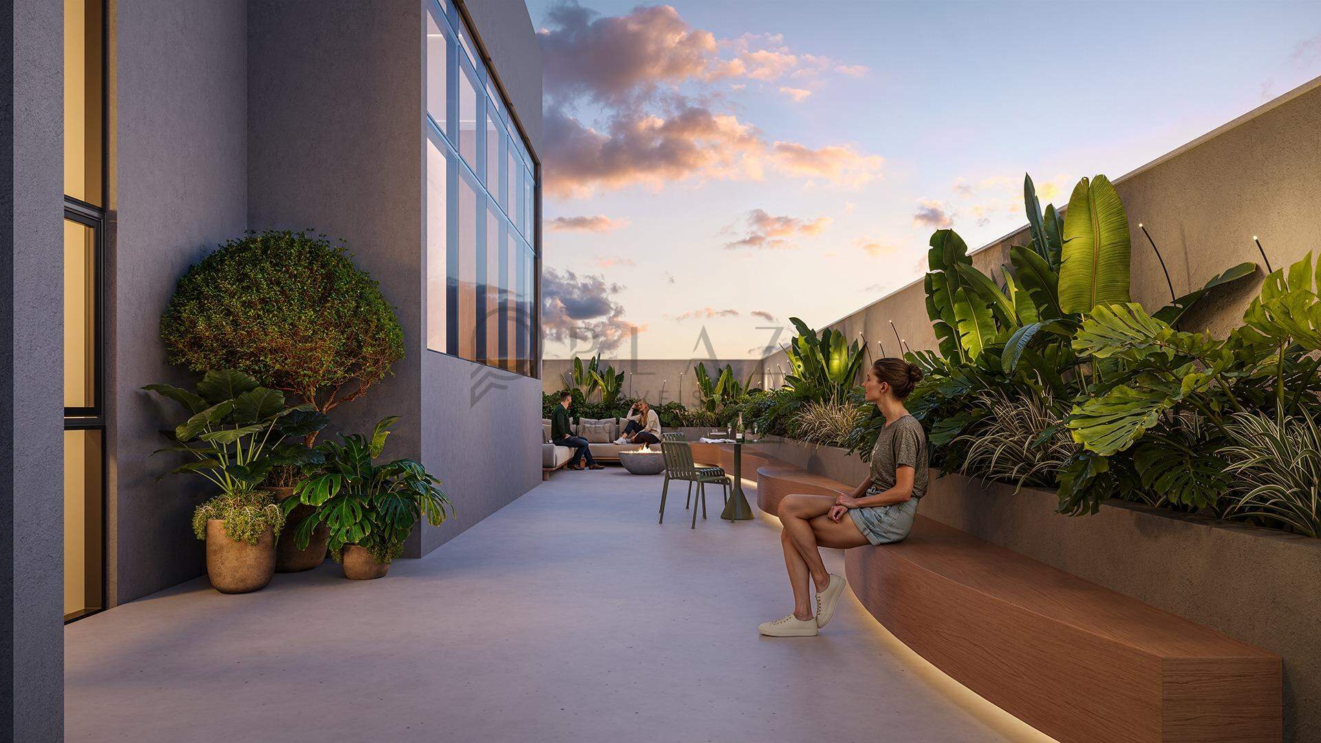 19338 – Foto 10