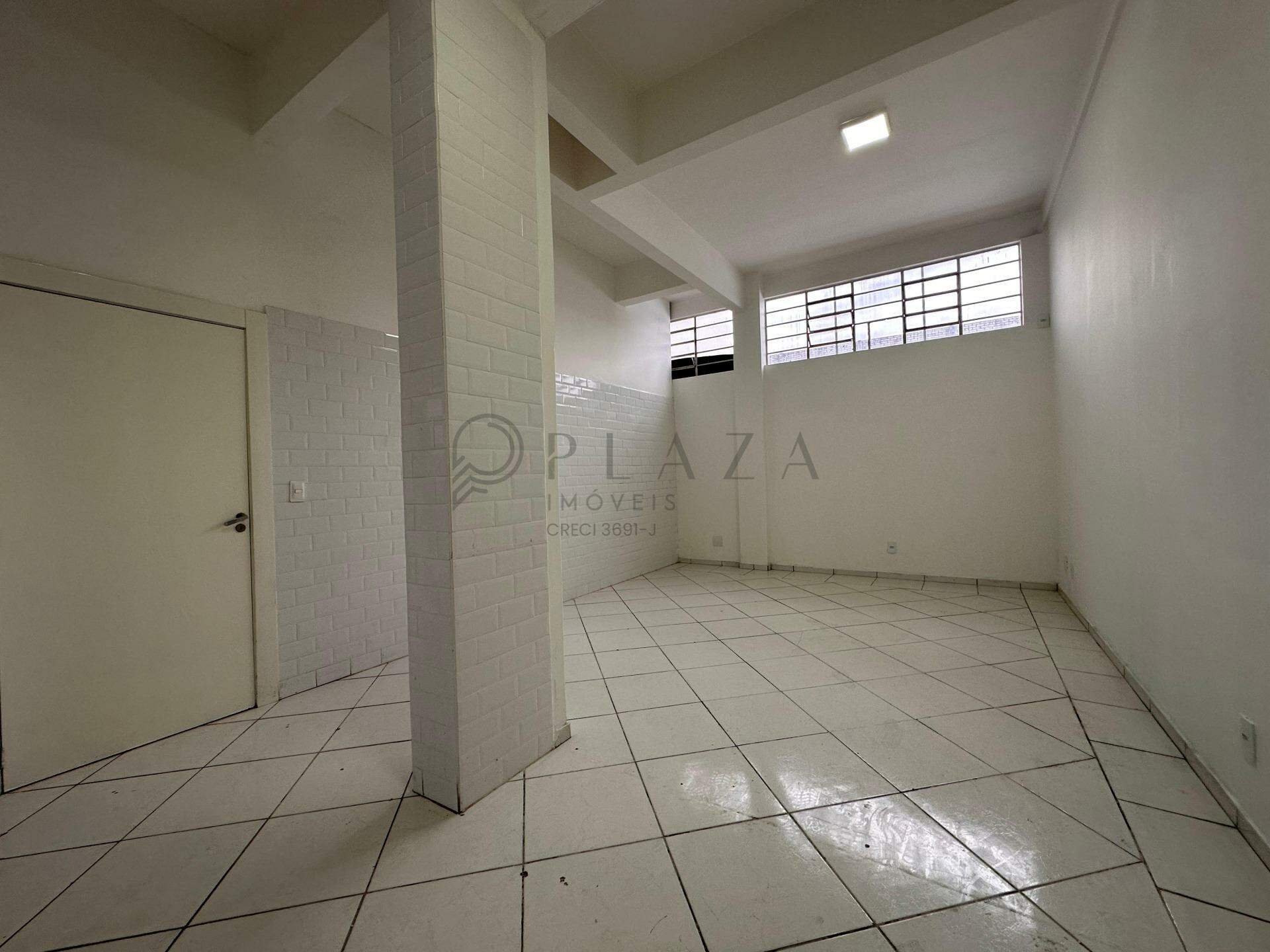 Sala Comercial para alugar com 138m² no Centro em Chapecó – Foto 7