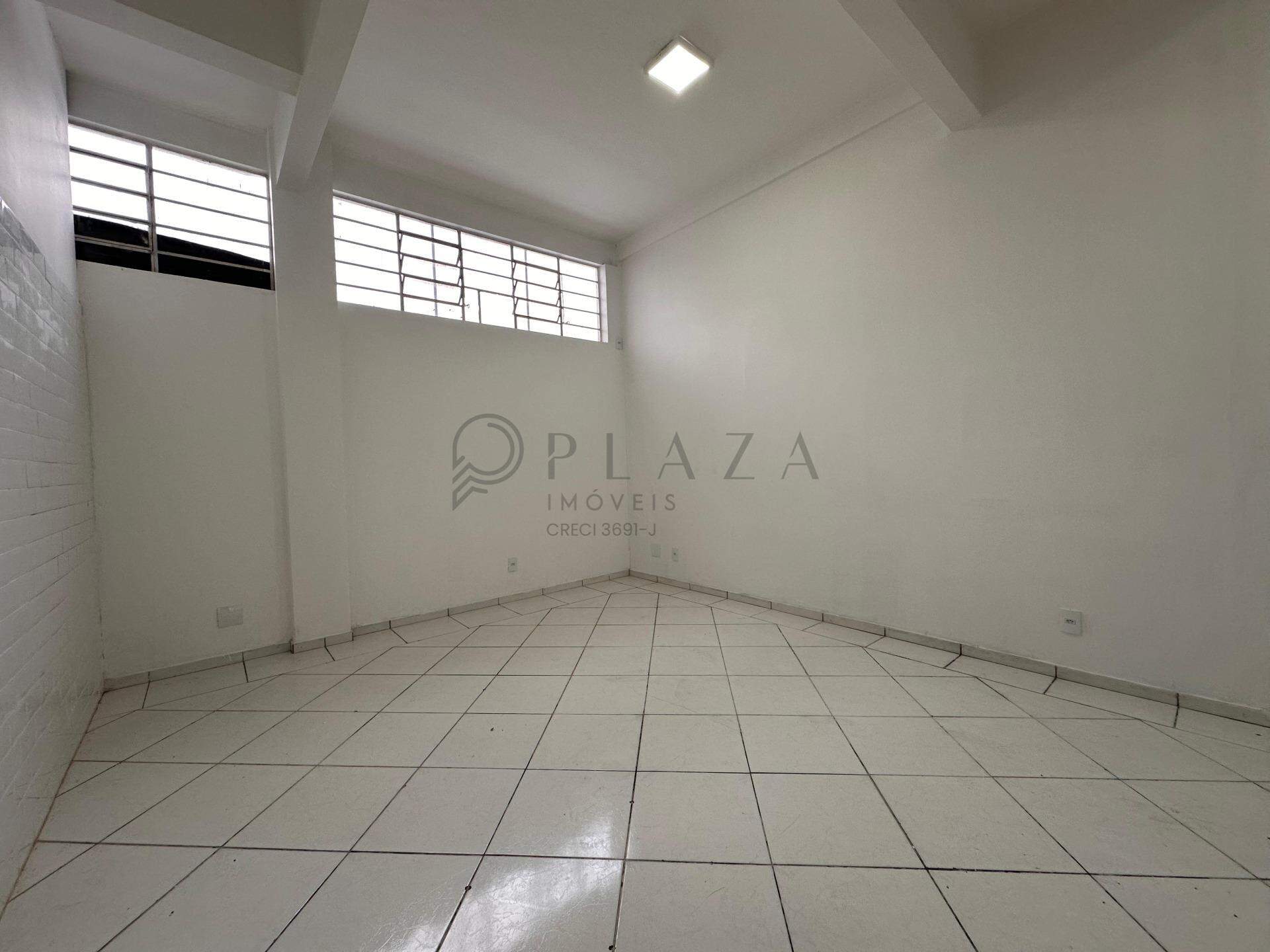 Sala Comercial para alugar com 138m² no Centro em Chapecó – Foto 8
