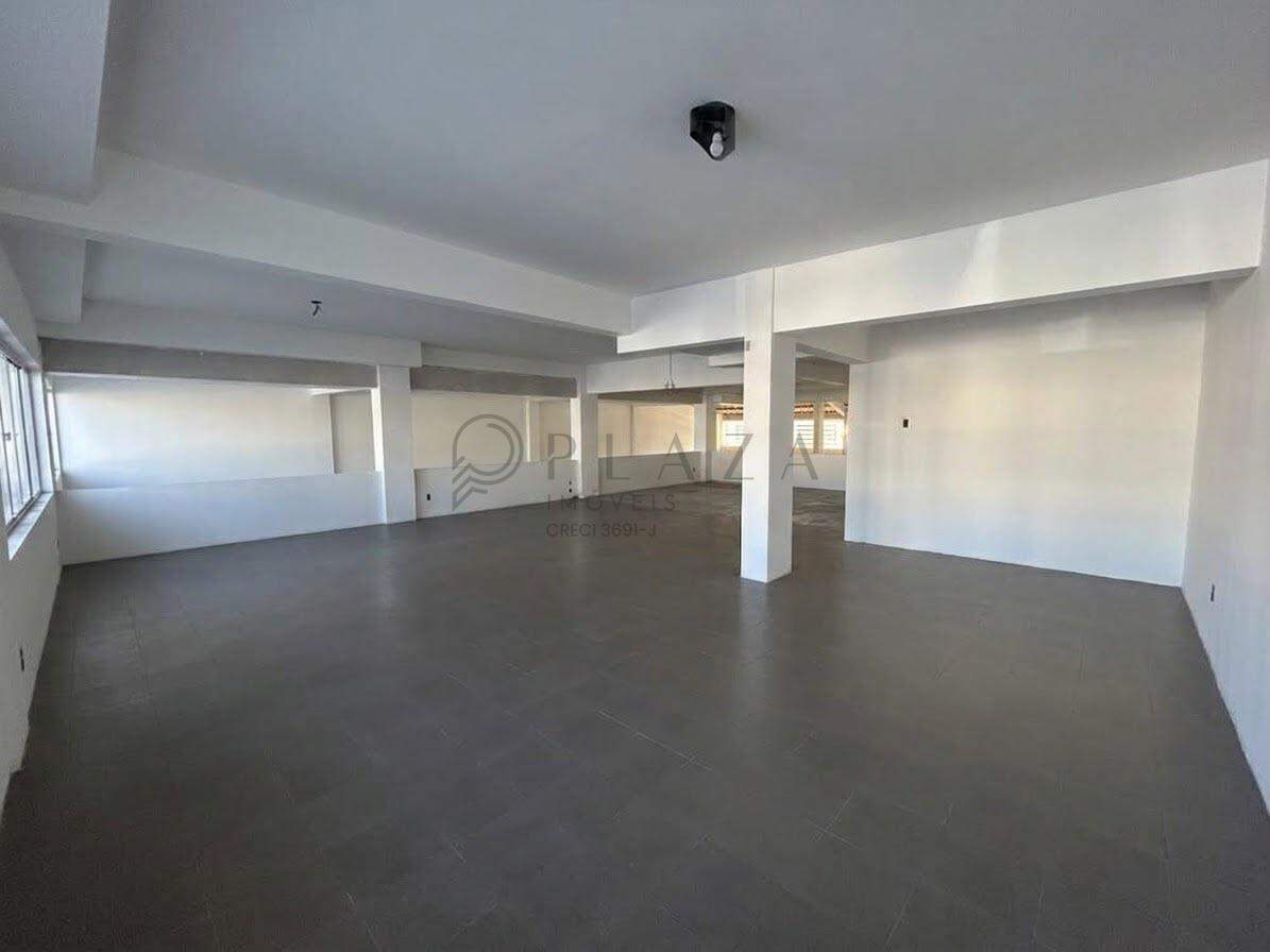 Sala Comercial para alugar com 400m² no Centro em Chapecó – Foto 4