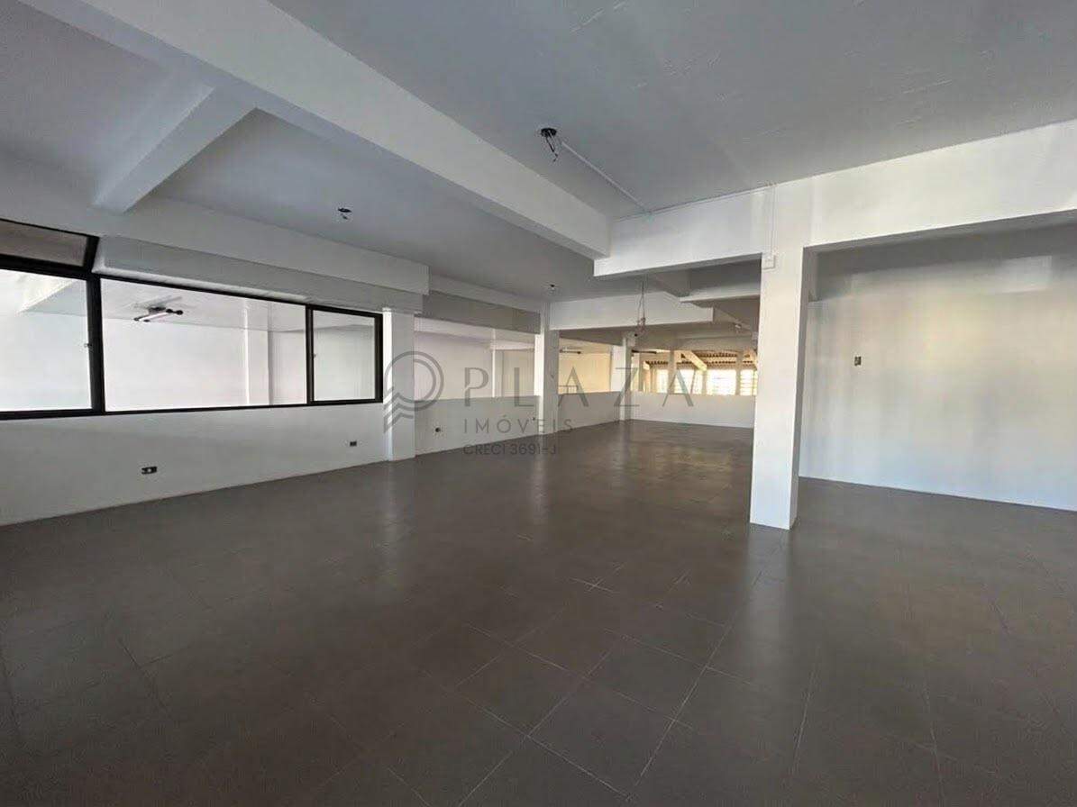 Sala Comercial para alugar com 400m² no Centro em Chapecó – Foto 5