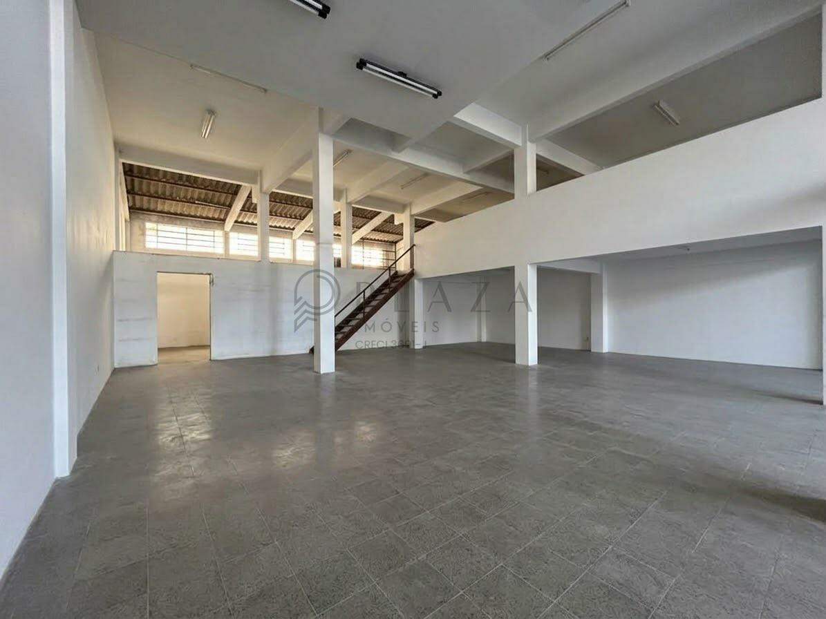 Sala Comercial para alugar com 400m² no Centro em Chapecó – Foto 3