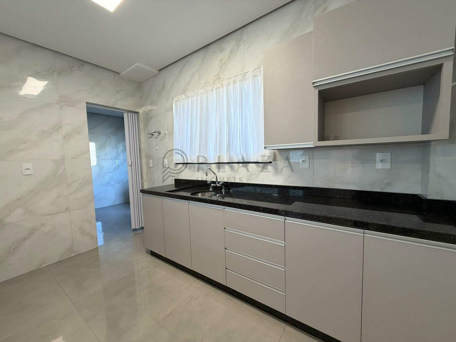 Apartamento para alugar com 3 quartos, 170m² no Centro em Chapecó – Foto 8
