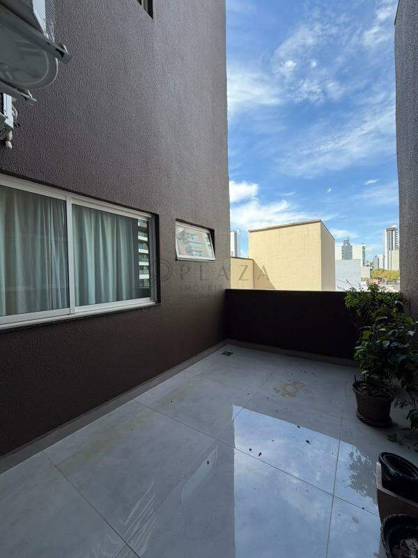 19378 – Foto 9