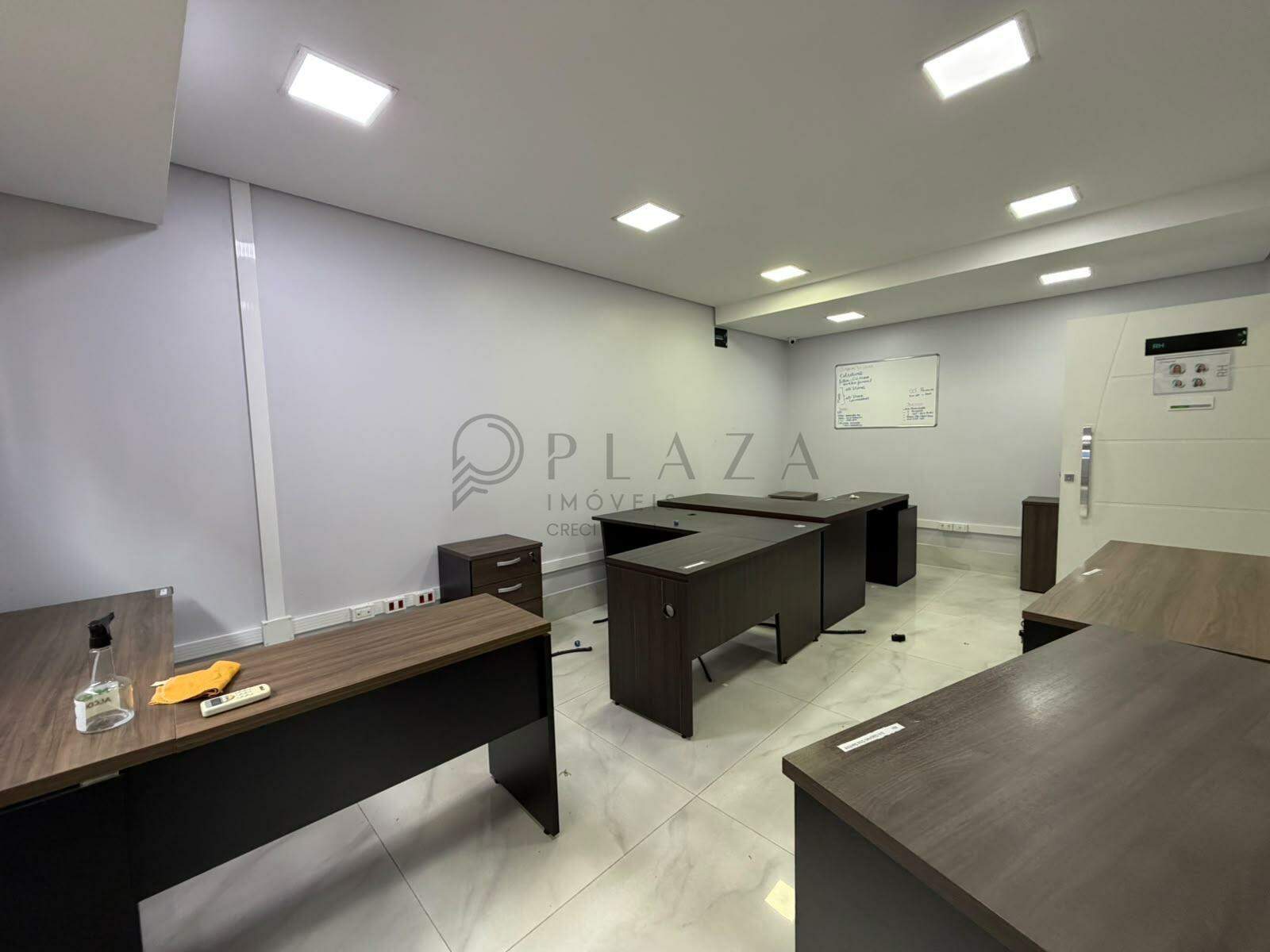 Sala Comercial para alugar com 900m² no Passo dos Fortes em Chapecó – Foto 8