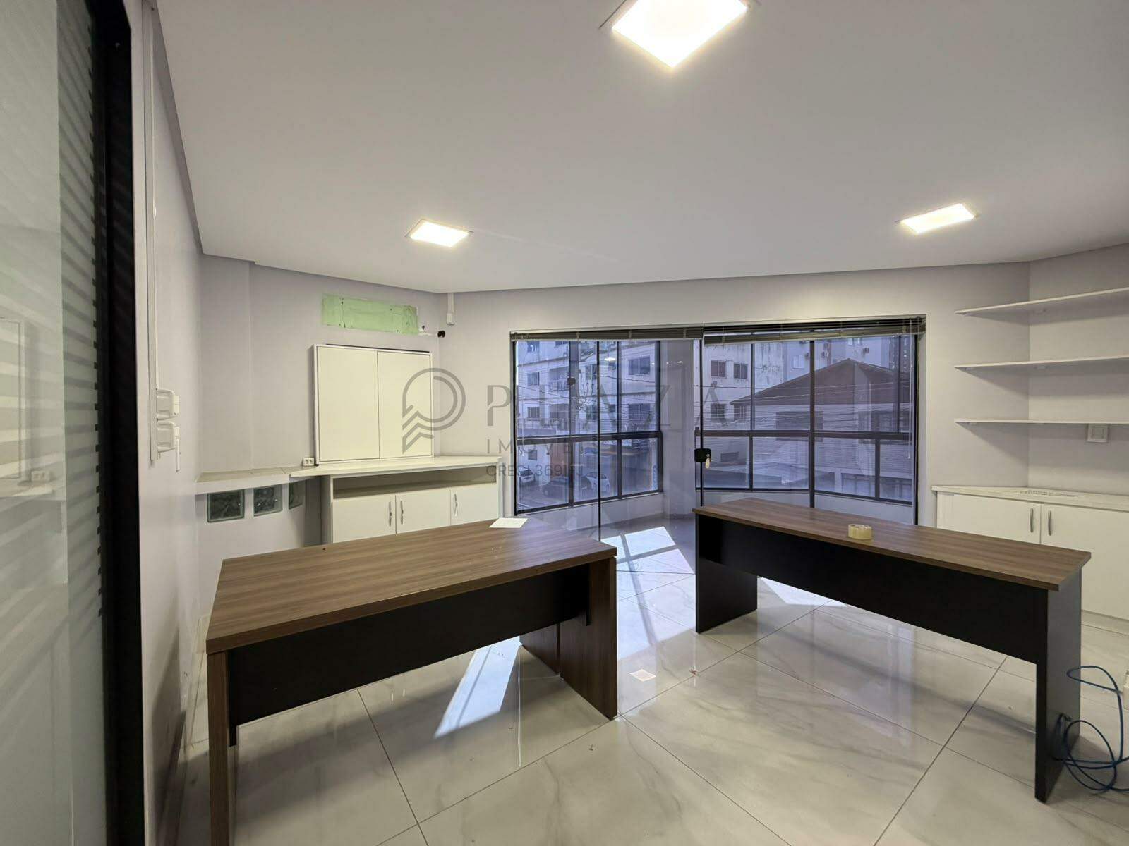 Sala Comercial para alugar com 900m² no Passo dos Fortes em Chapecó – Foto 3