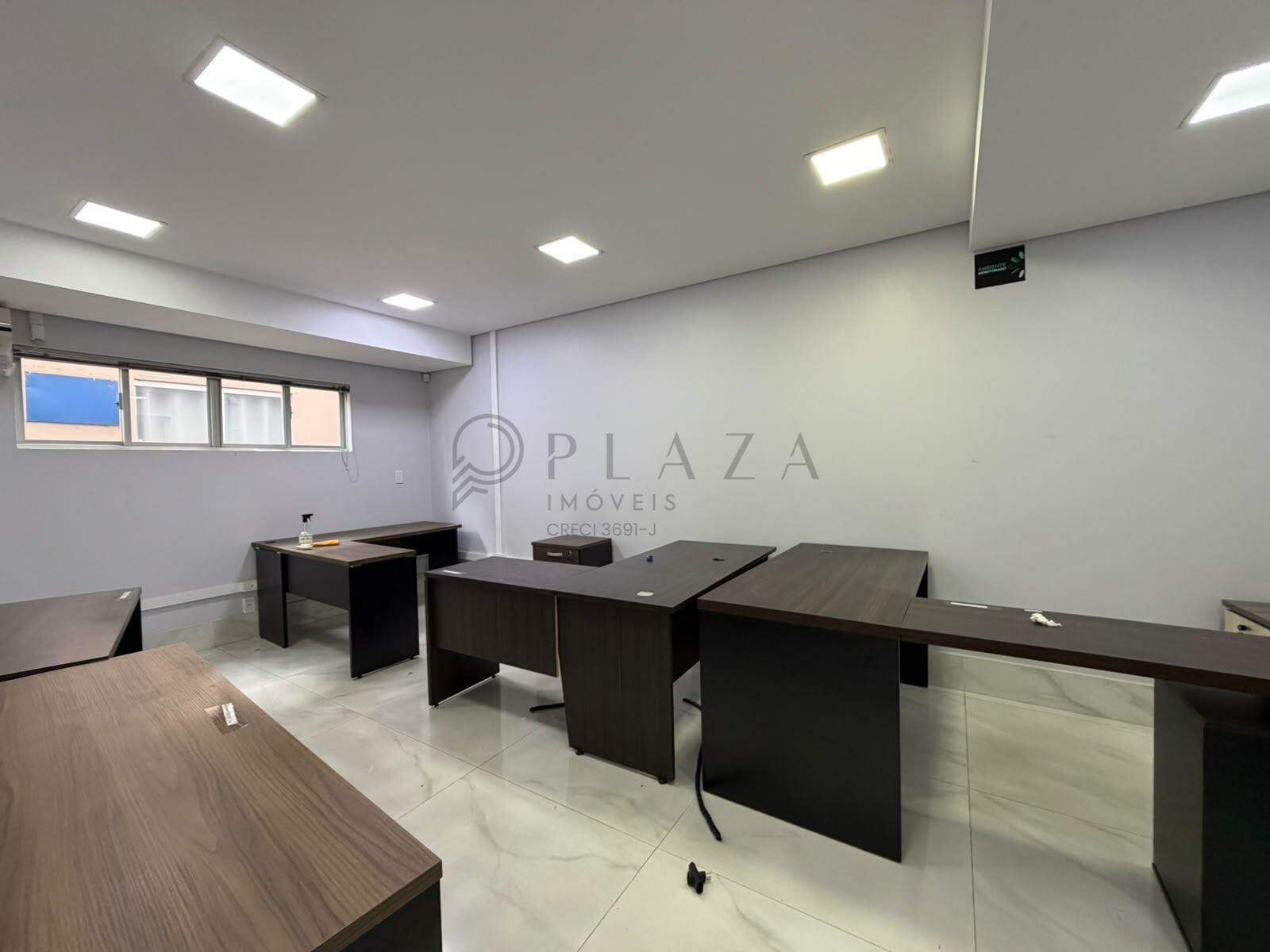 Sala Comercial para alugar com 900m² no Passo dos Fortes em Chapecó – Foto 7
