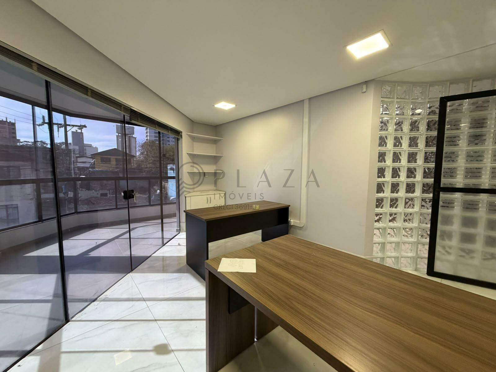 Sala Comercial para alugar com 900m² no Passo dos Fortes em Chapecó – Foto 6