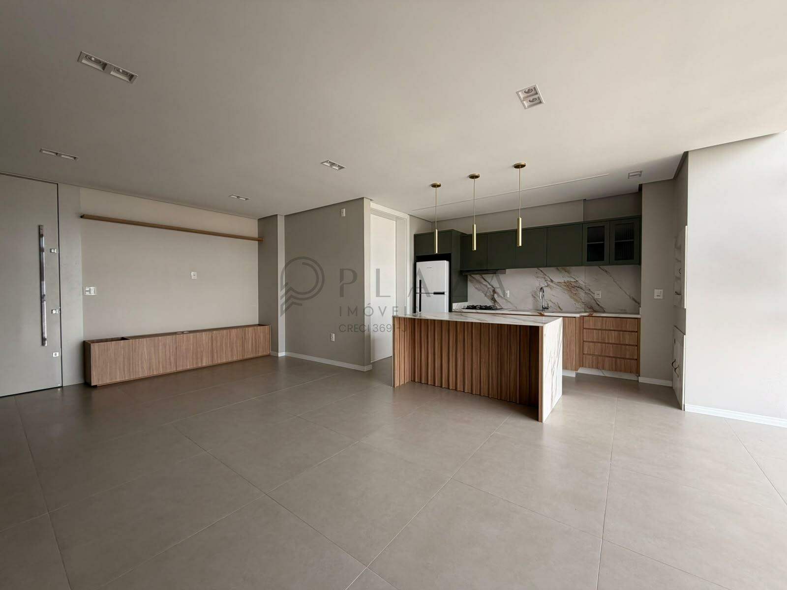 Apartamento para alugar com 2 quartos, 86m² no São Cristóvão em Chapecó – Foto 5