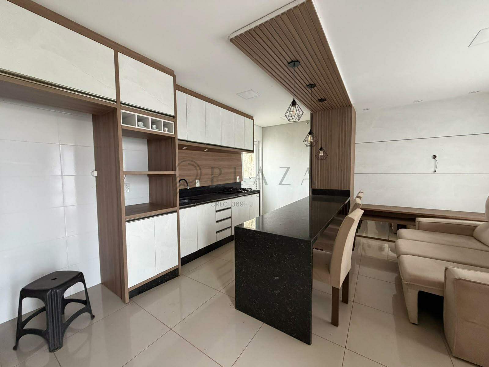 Casa para alugar com 2 quartos, 97m² no Vederti em Chapecó – Foto 5