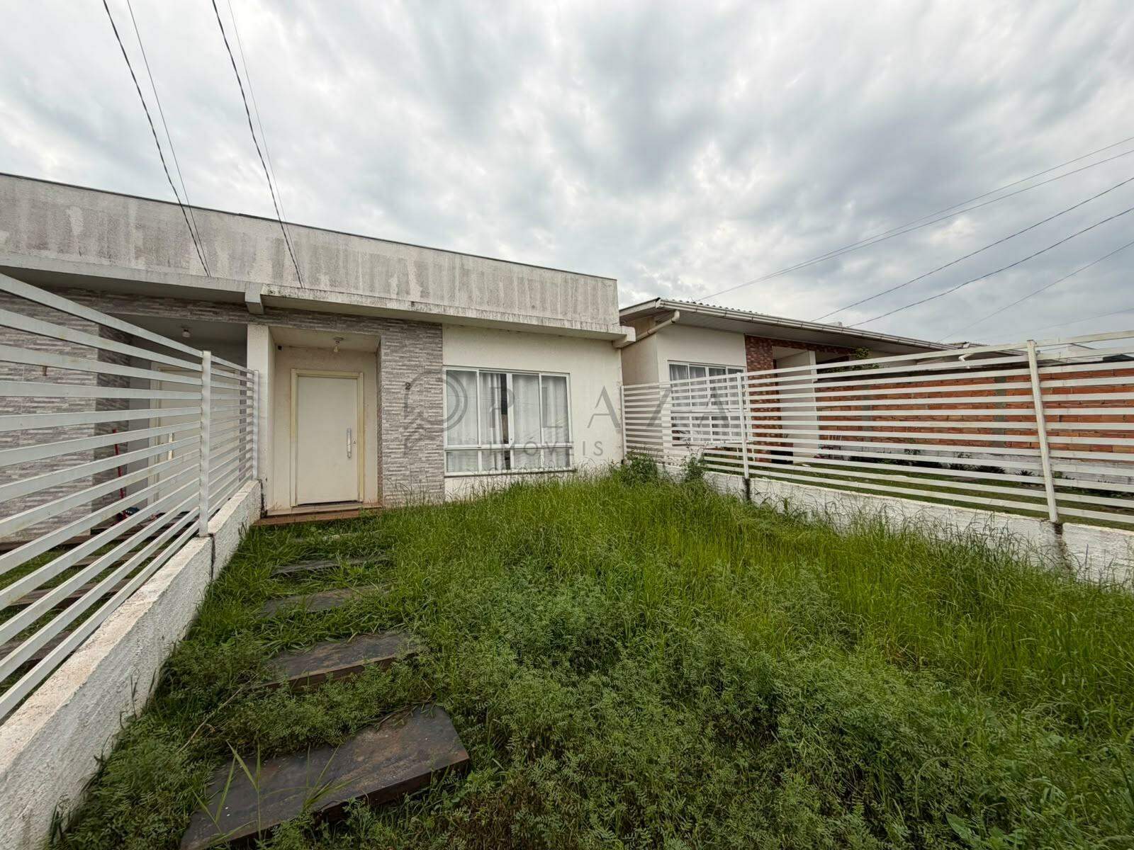 Casa para alugar com 2 quartos, 97m² no Vederti em Chapecó – Foto 1