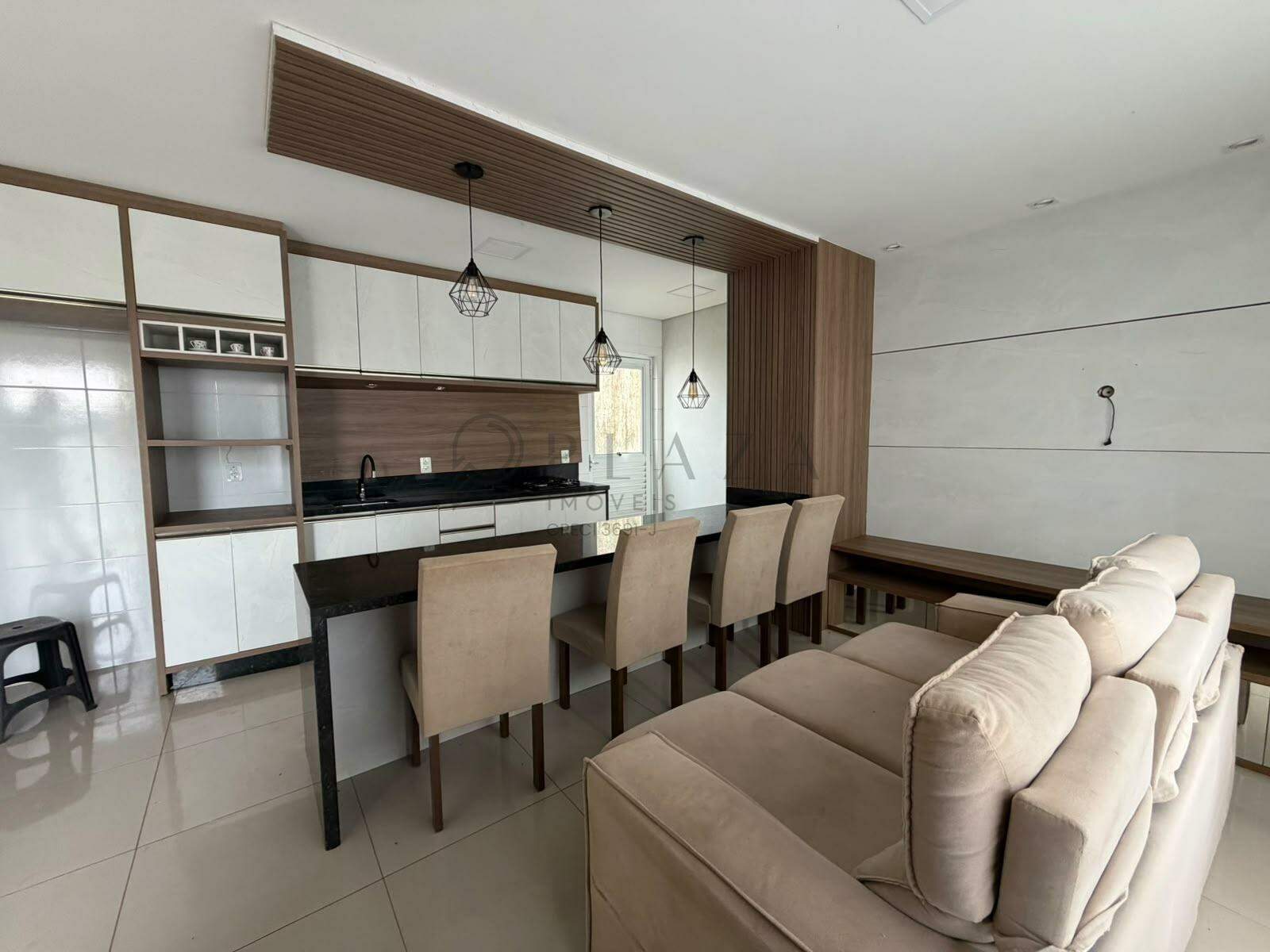 Casa para alugar com 2 quartos, 97m² no Vederti em Chapecó – Foto 6
