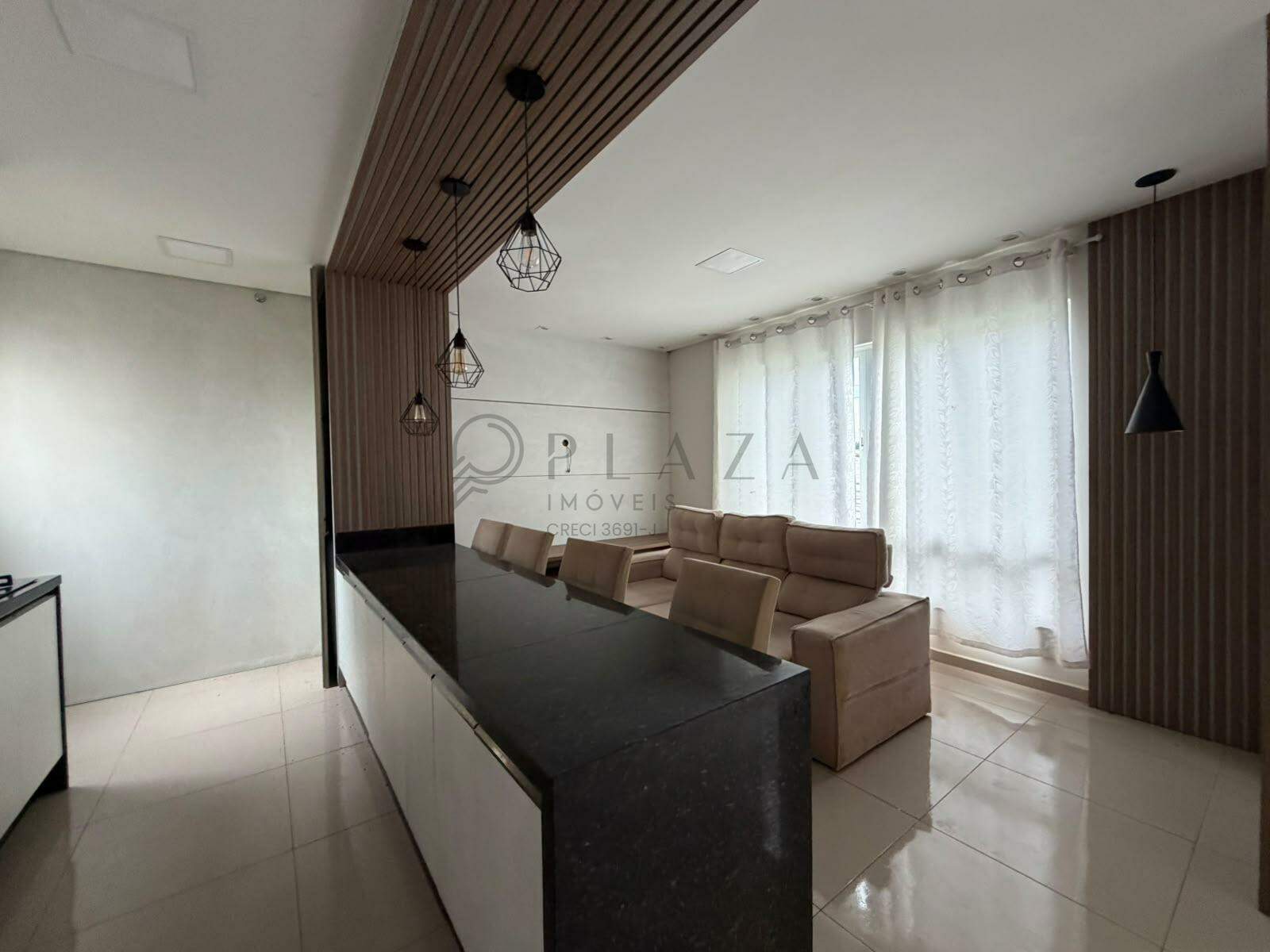 Casa para alugar com 2 quartos, 97m² no Vederti em Chapecó – Foto 3