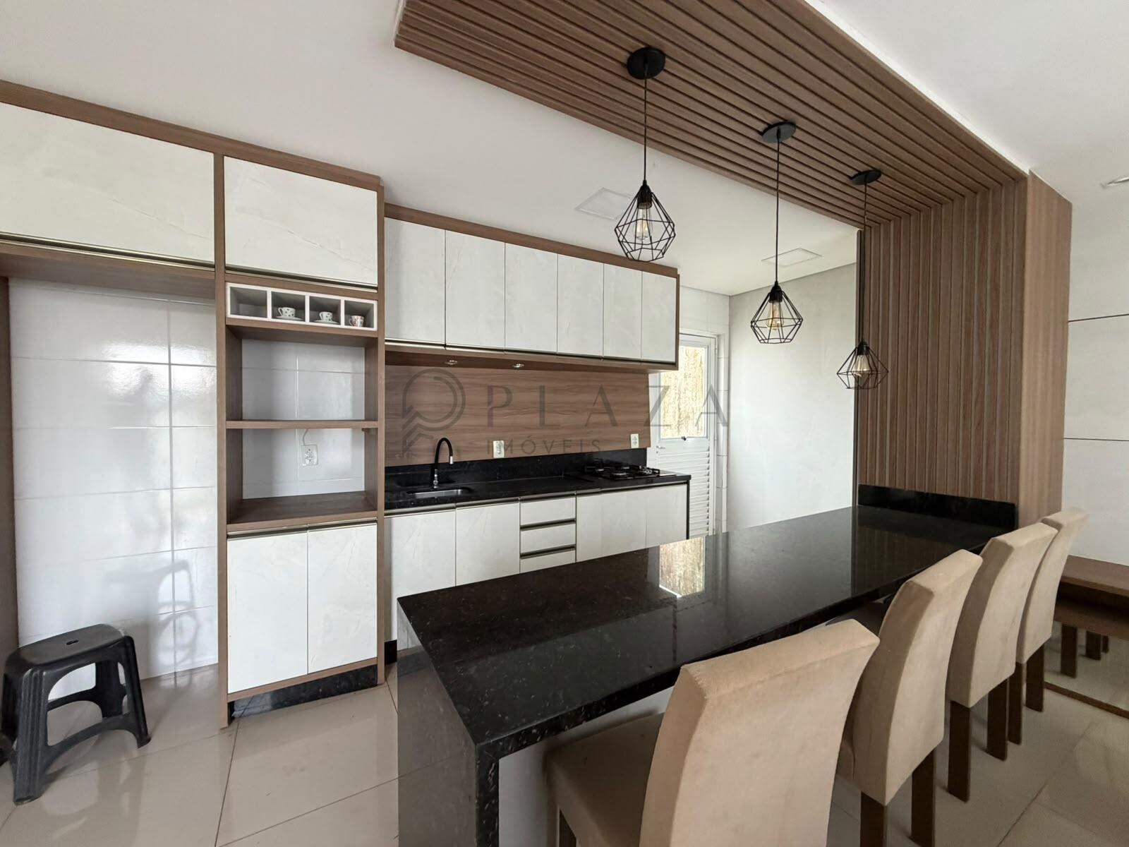 Casa para alugar com 2 quartos, 97m² no Vederti em Chapecó – Foto 4