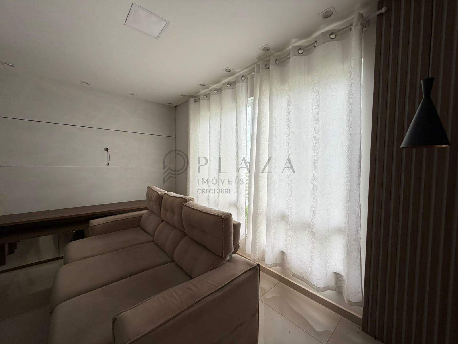 Casa para alugar com 2 quartos, 97m² no Vederti em Chapecó – Foto 7