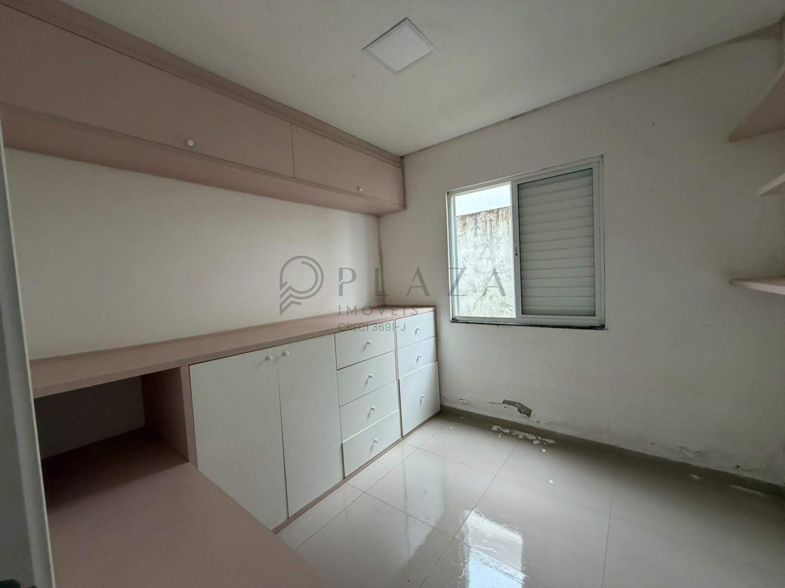 Casa para alugar com 2 quartos, 97m² no Vederti em Chapecó – Foto 8