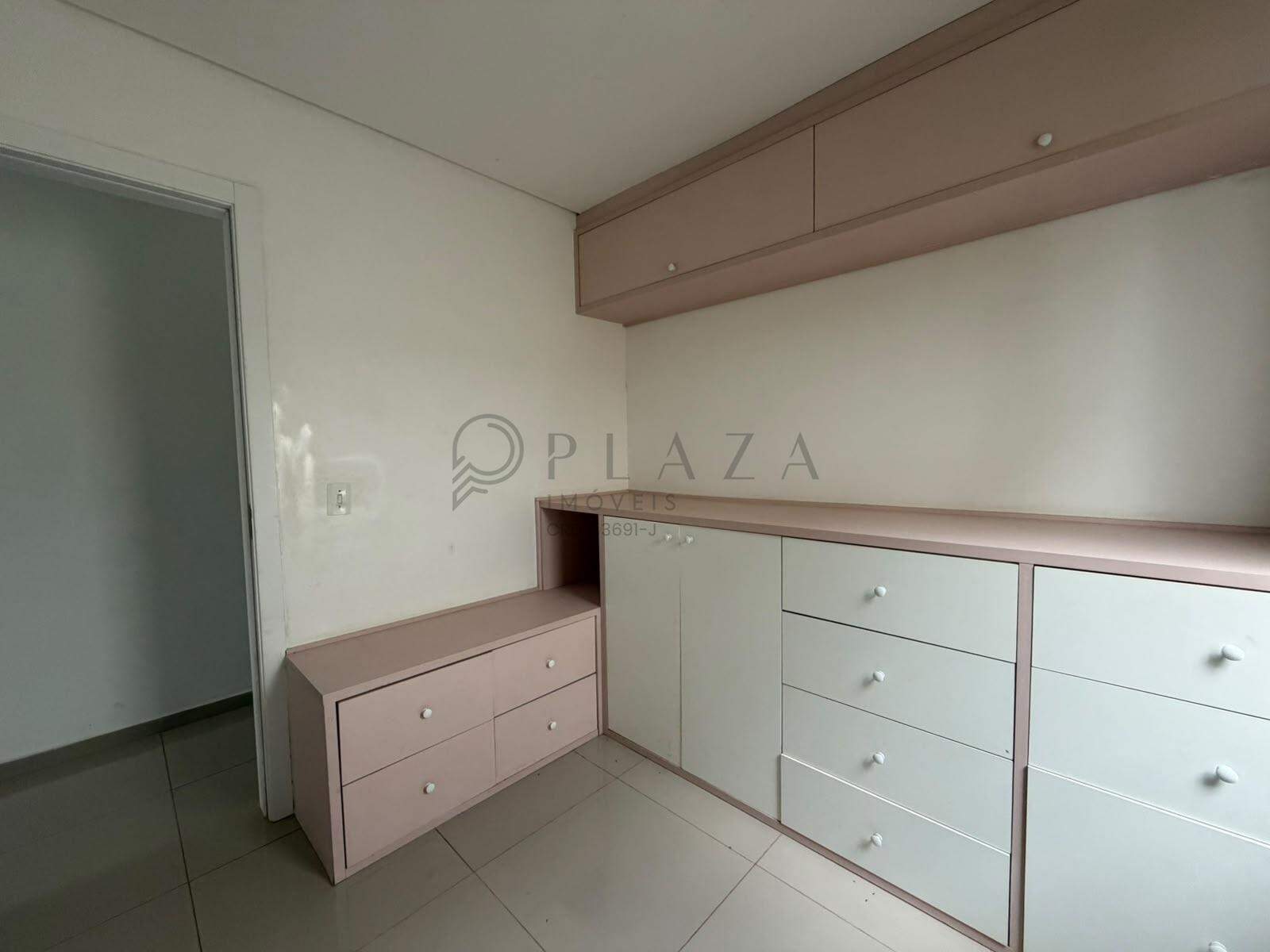 19383 – Foto 9