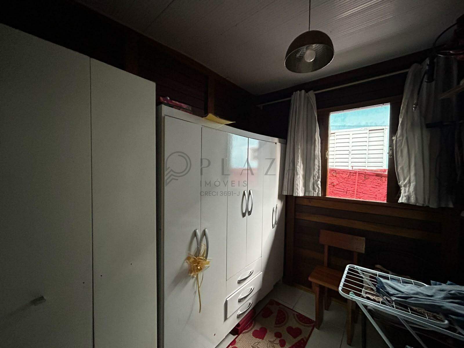 19384 – Foto 13