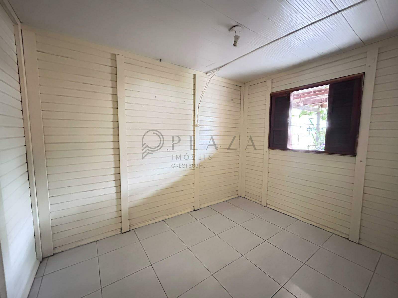 Casa para alugar com 3 quartos, 150m² no São Pedro em Chapecó – Foto 6