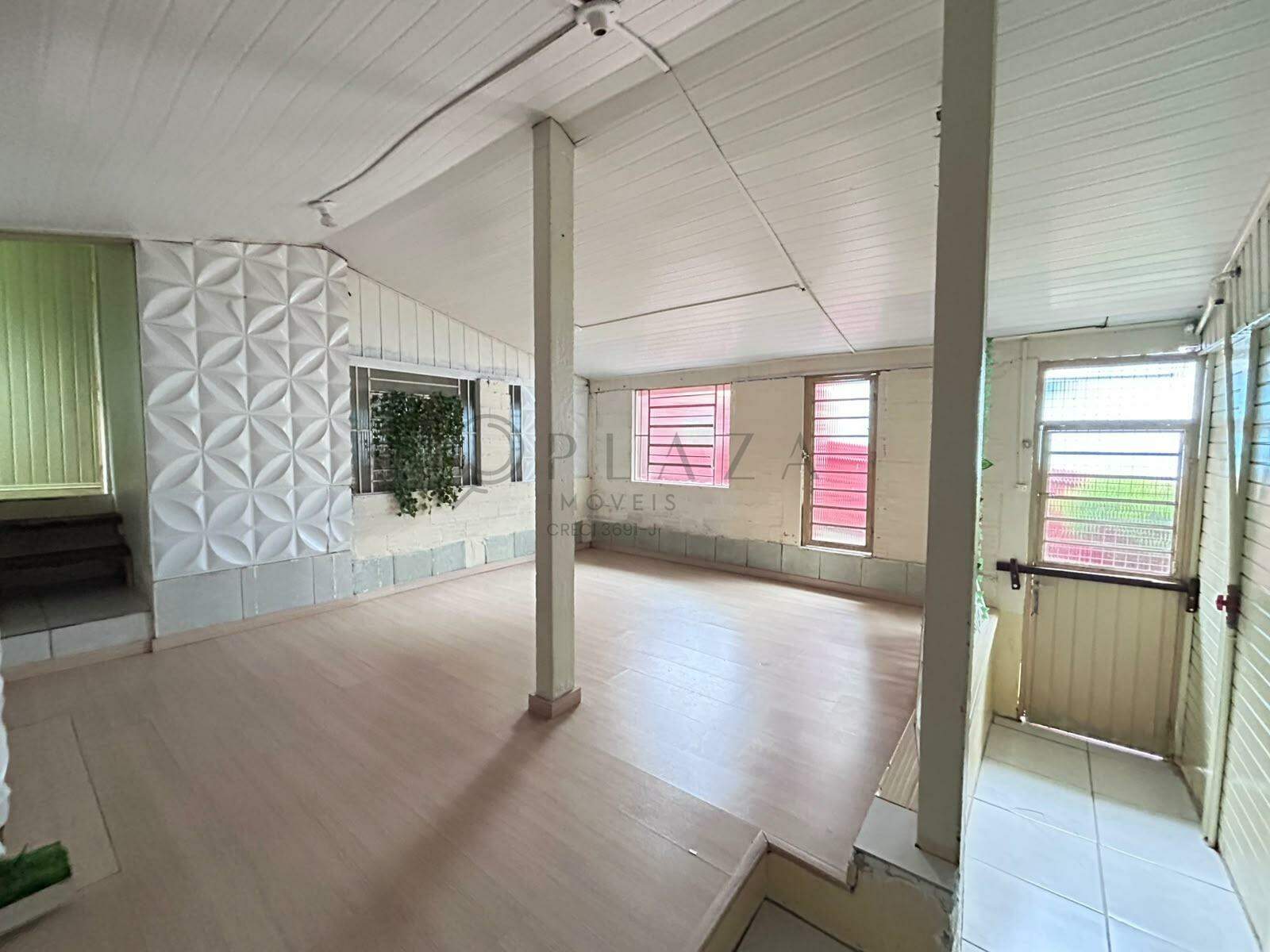 Casa para alugar com 3 quartos, 150m² no São Pedro em Chapecó – Foto 5