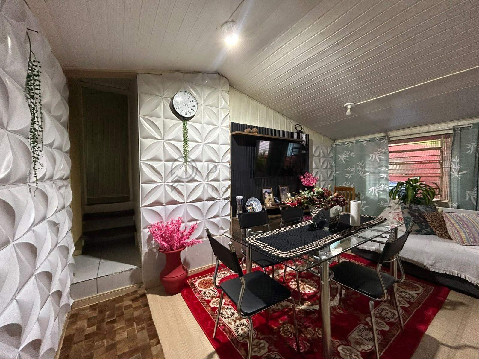 Casa para alugar com 3 quartos, 150m² no São Pedro em Chapecó – Foto 6