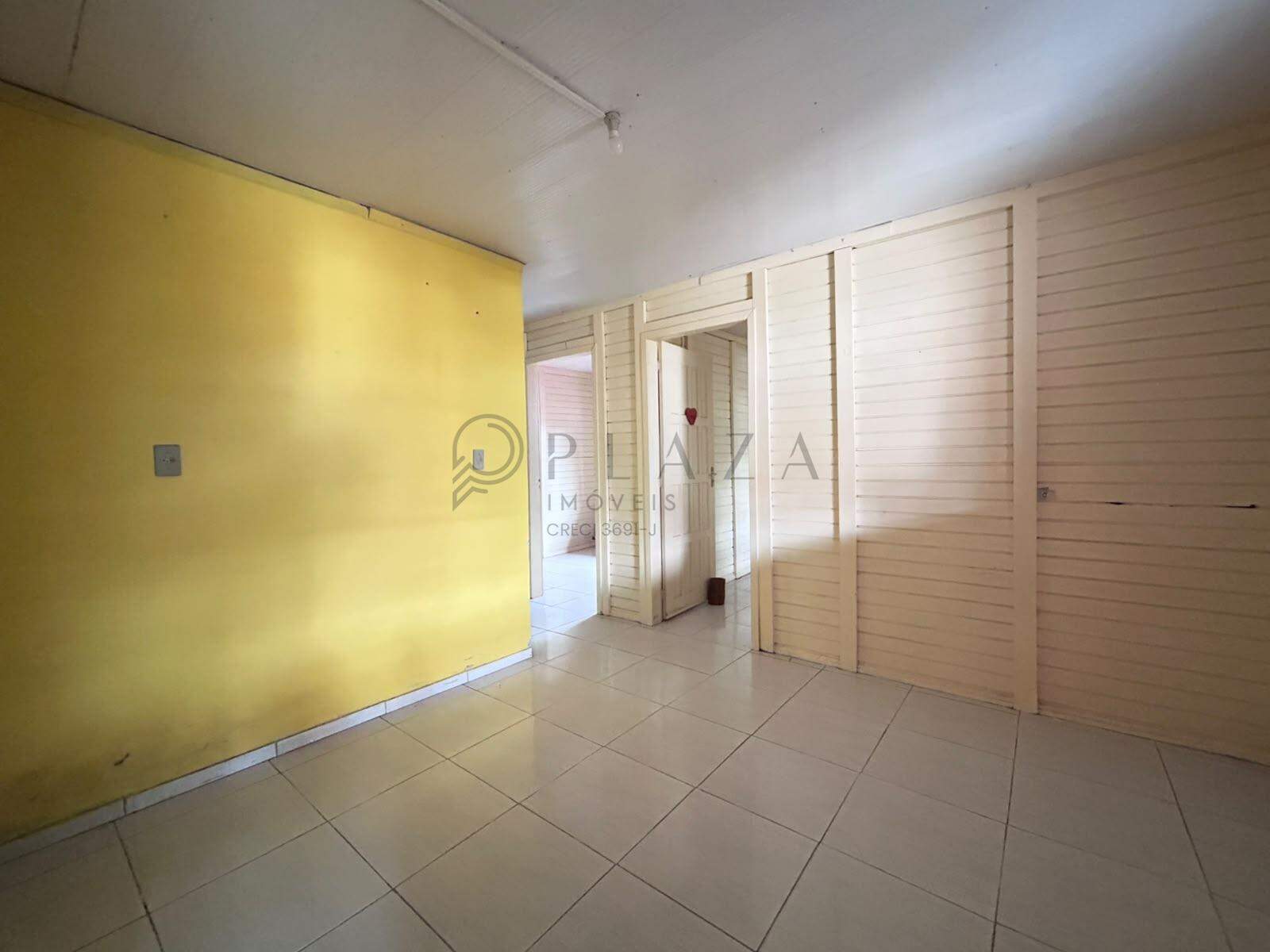 Casa para alugar com 3 quartos, 150m² no São Pedro em Chapecó – Foto 7