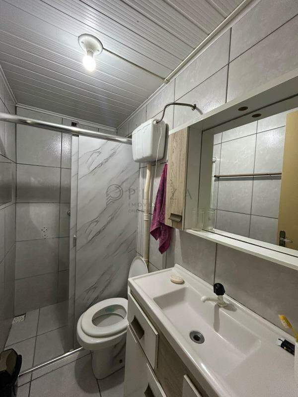 19384 – Foto 14