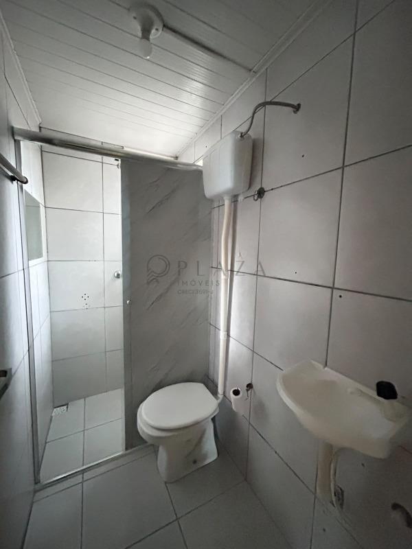 19384 – Foto 16