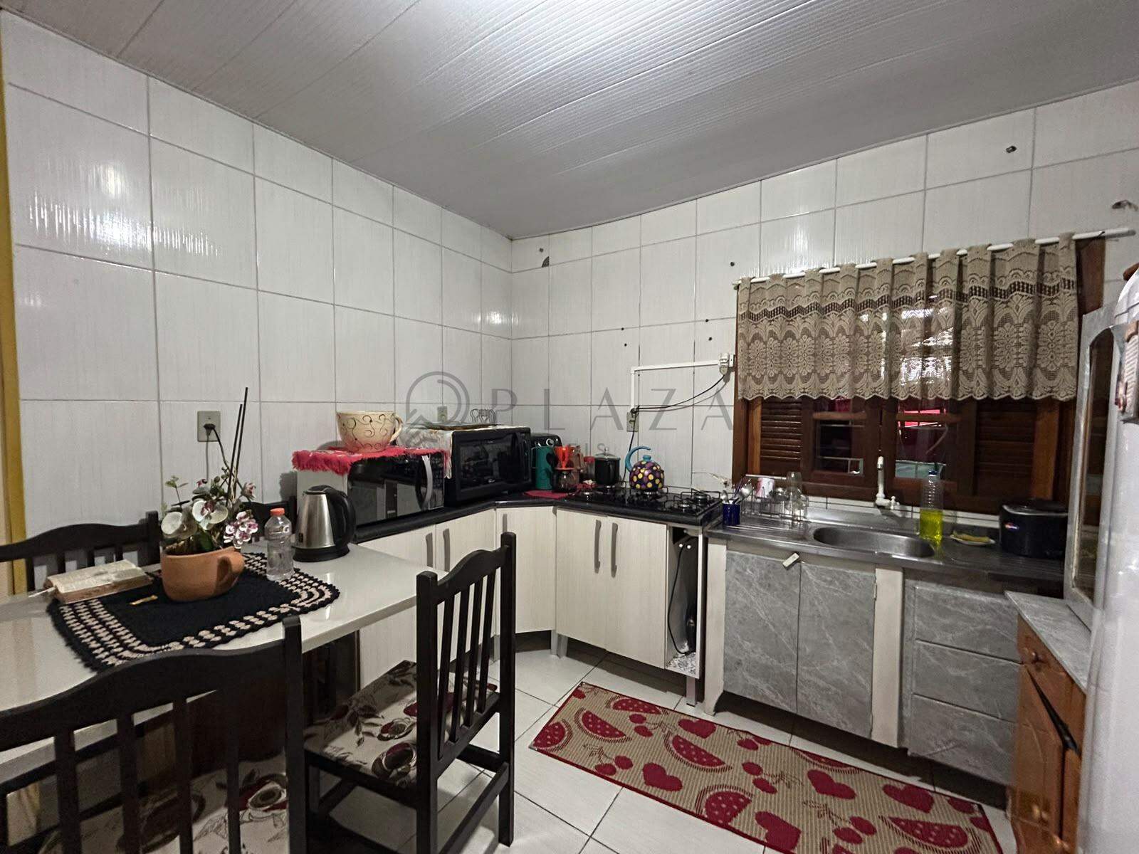Casa para alugar com 3 quartos, 150m² no São Pedro em Chapecó – Foto 7