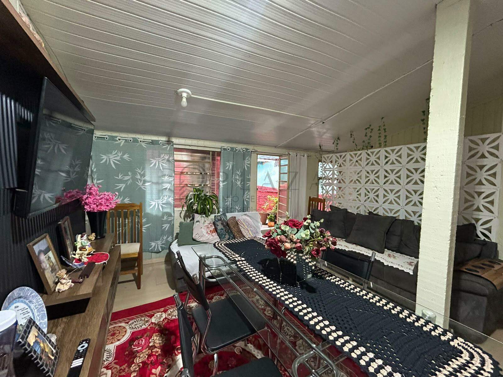 19384 – Foto 11