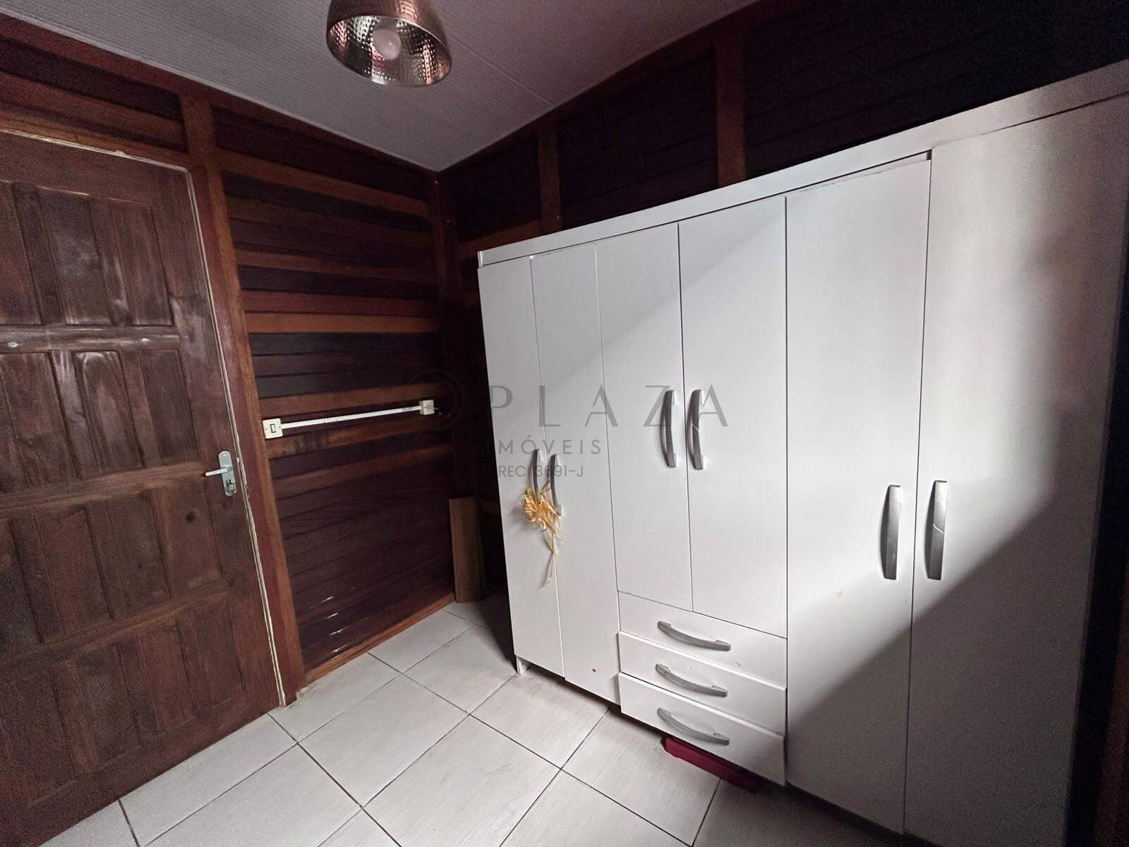 Casa para alugar com 3 quartos, 150m² no São Pedro em Chapecó – Foto 8