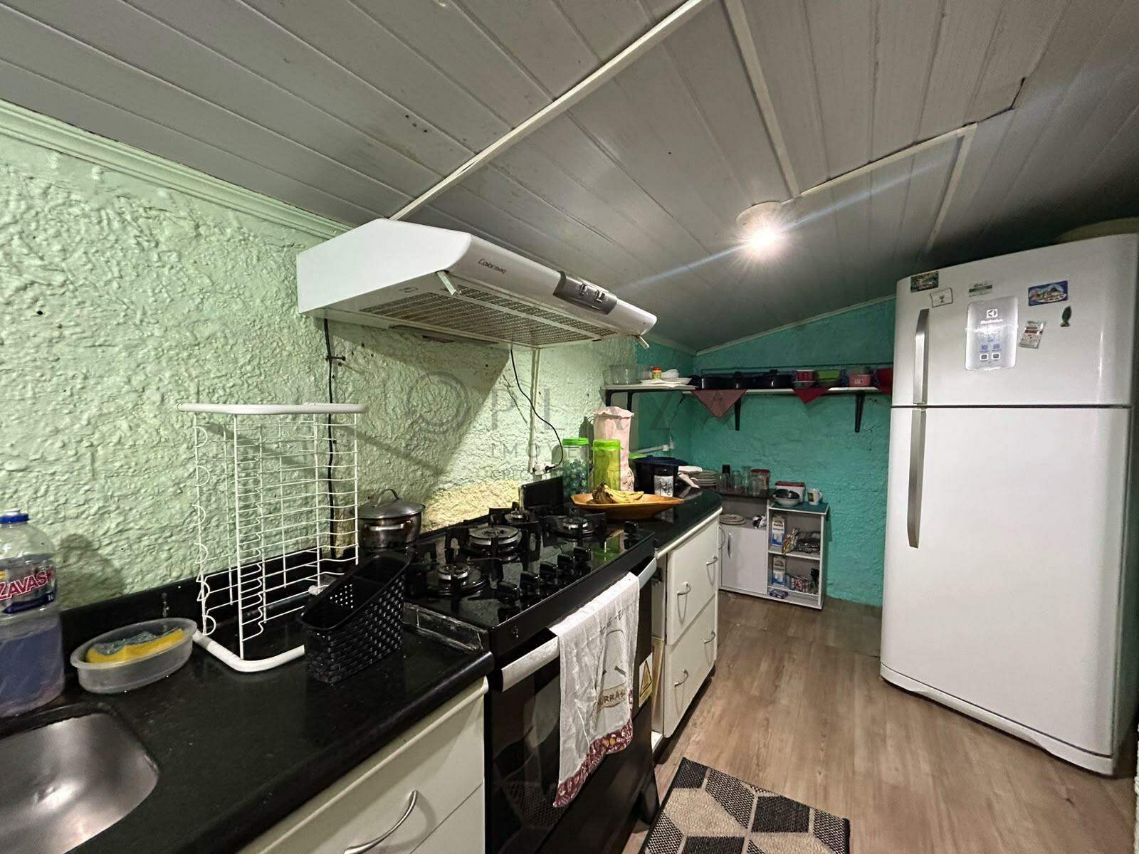 Casa para alugar com 3 quartos, 150m² no São Pedro em Chapecó – Foto 8