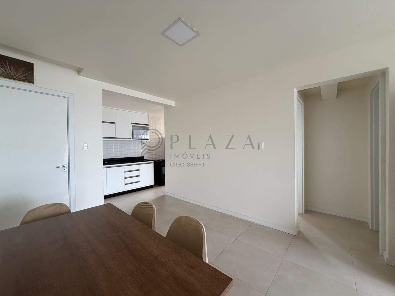Apartamento para alugar com 1 quarto, 52m² no Centro em Chapecó – Foto 4