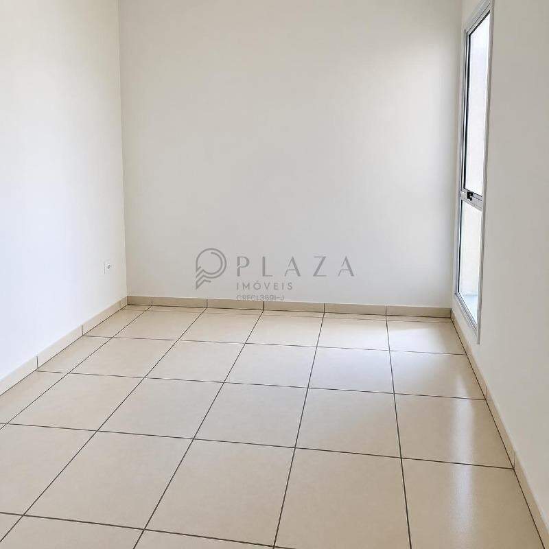 Apartamento à venda com 2 quartos, 59m² no Bom Pastor em Chapecó – Foto 7