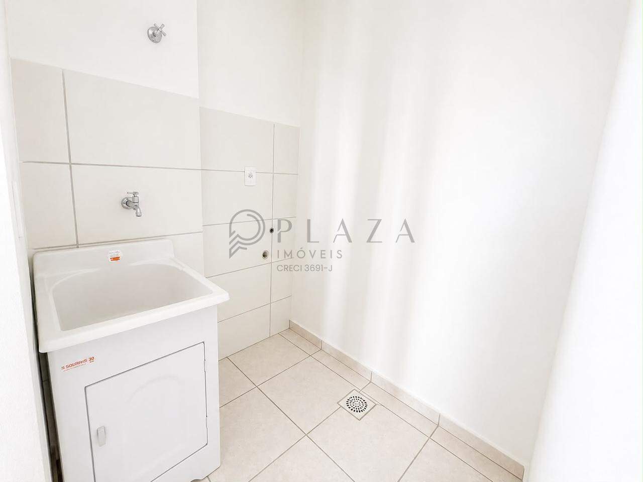 Apartamento à venda com 2 quartos, 59m² no Bom Pastor em Chapecó – Foto 4